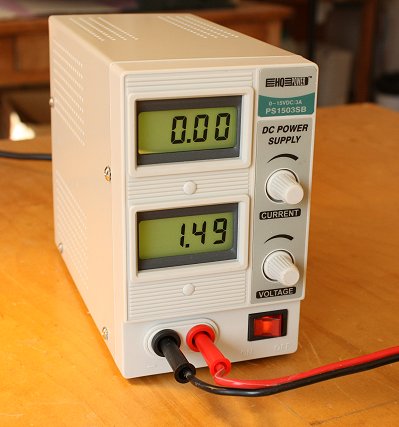 3amp
